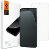 SPIGEN HYDROGEL FILM NEO FLEX 2-PACK GALAXY S24+ PLUS CLEAR AFL07431