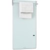 Klarstein Hot Spot Crystal Spotless Smart HTR2-HtSptCrystSpSW