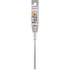 Vrták do betónu Bosch SDS-plus-5X, pr. 6 mm, L 160 mm (2608833778)