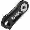Predĺženie pätky WOLF TOOTH ROADLINK Direct Mount