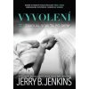 Vyvolení 1.diel - Zavolal som ťa po mene