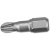 HONITON Bit 1/4&quot PZ2 L25mm RS S2 systém HW963-12-0252