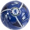 Fan-shop Mini CHELSEA FC