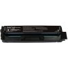 toner PANTUM CTL-2000HK Black (3500 str.) (CTL-2000HK)