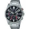 Hodinky CASIO Edifice EQB-1200D-1AER