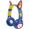 Lexibook - Paw Patrol - Bluetooth headphones