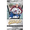 Upper Deck Entertainment Upper Deck NHL 2025-26 MVP Hobby booster
