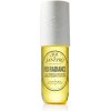 Sol de Janeiro Rio Radiance Telový sprej pre ženy 90 ml