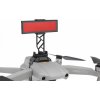 STABLECAM Programovateľný LED displej (vrátane batérie)