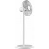 Xiaomi PYV4007GL domáci ventilátor biely Xiaomi
