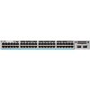 Cisco Meraki C9300-48U-M 48-port GbE UPoE switch