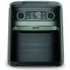 TEFAL FW5558E0