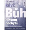 Když Bůh nikomu nechybí - Úvahy o náboženské lhostejnosti