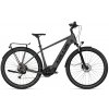 Kellys e-Carson 30 P 2024