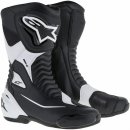 Alpinestars SMX-S