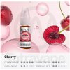 ELFLIQ Cherry 10 ml 20 mg