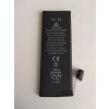OSTATNÍ Apple iPhone 5 Batéria - Kompatibilné