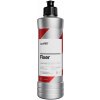 CarPro Fixer (250 ml)