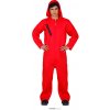 Guirca Kostým La Casa de Papel