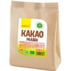 Wolfberry Kakaový prášok BIO 400 g