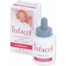 Infacol sus.por.1 x 50 ml/2 g