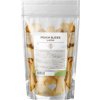 BrainMax Pure Lyophilized Peach Slices Lyofilizovaná broskyňa plátky 45 g