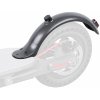 Rebel Zadné krídlo pre skúter FAST PRO ZAB0030