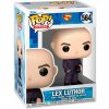 FUNKO POP! Movies: Superman Lex Luthor (DC)