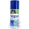 3M Nexcare ColdHot COLD SPRAY [SelP] chladiaci sprej 1x150 ml
