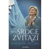 Moje srdce zvíťazí