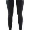 Craft CORE SubZ Leg Warmer 1904063 návleky - čierna (9999(9990)) - M/L