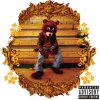 West Kanye: College Dropout - West Kanye, DEF JAM