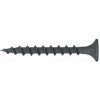 Skrutky do dreva Koelner FT 3,5x35 mm (1000 ks)