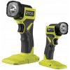RYOBI 18V ONE+ Pracovné svetlo RLF18-0