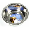 Miska DUVO+ Inox nerezová priemer 13 cm 470 ml