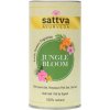 Prírodná soľ do kúpeľa Jungle Bloom 300 g