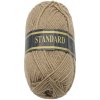 Priadza STANDARD - 50g / 150 m
