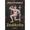 Znalkyňa - Viktória Krajňaková