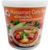Cock Brand Matsaman kari pasta 400 g