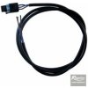 Regulus Kabel ovládací PWM s konektorem pro UPM3, l = 1 m 16506