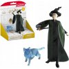 Schleich 42682 Profesorka McGonagallová a Patrón