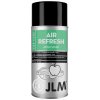 JLM Air Refresh 150 ml - osviežovač klimatizácie vôňa jablka