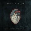 Alice In Chains: Black Gives Way To Blue - 2Vinyl (LP)