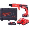 Milwaukee M18 FSGC-202X 4933459199