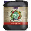 Atami VGN 5-2-2 Vegan hnojivo na růst 5 l