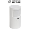 Xtend Home pohybové čidlo PIR pro alarmový systém XTH-EZS-PIRP30