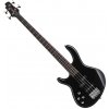 Cort Action Bass Plus LH BK
