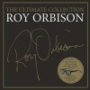 Orbison Roy: Ultimate Collection - CD