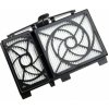VHBW HEPA filter pre Kärcher DS 6 / DS 6 Premium, 2 860-273,0 - neoriginálne