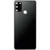 Kryt Huawei Honor 9A zadný Farba: Čierna